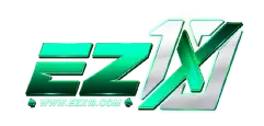 EZX10